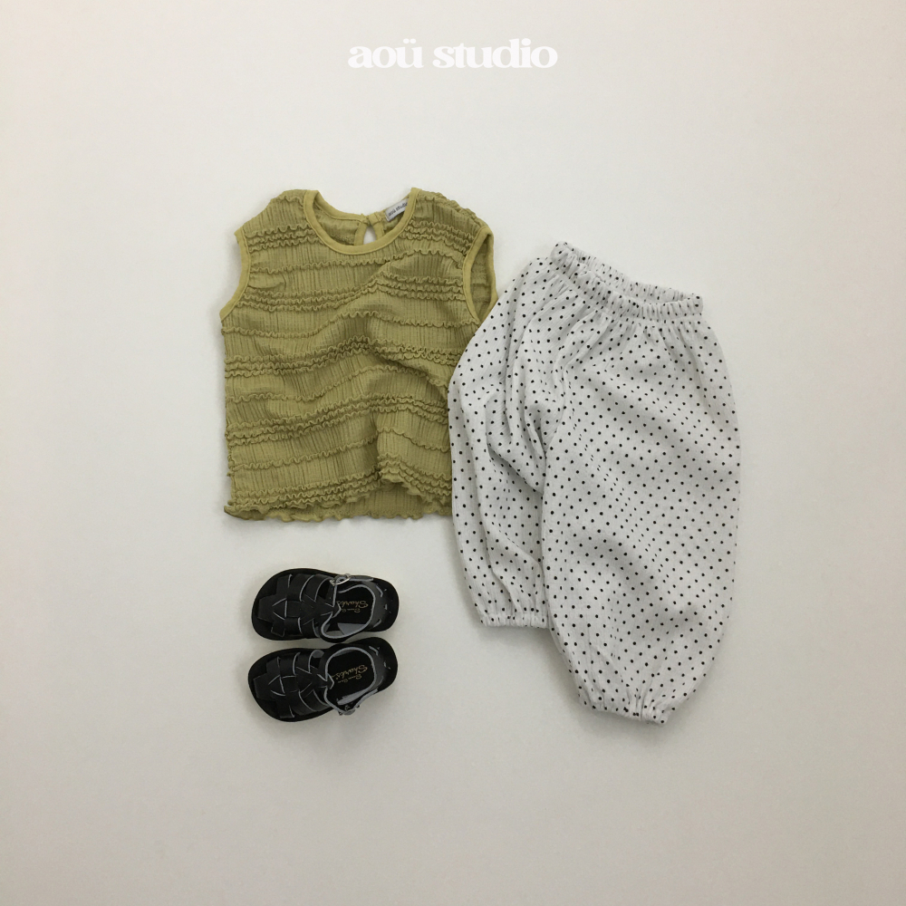 1775456320_5845280689