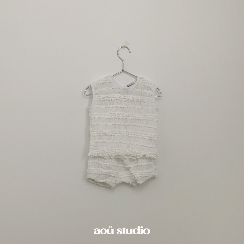 1775456359_3512962997