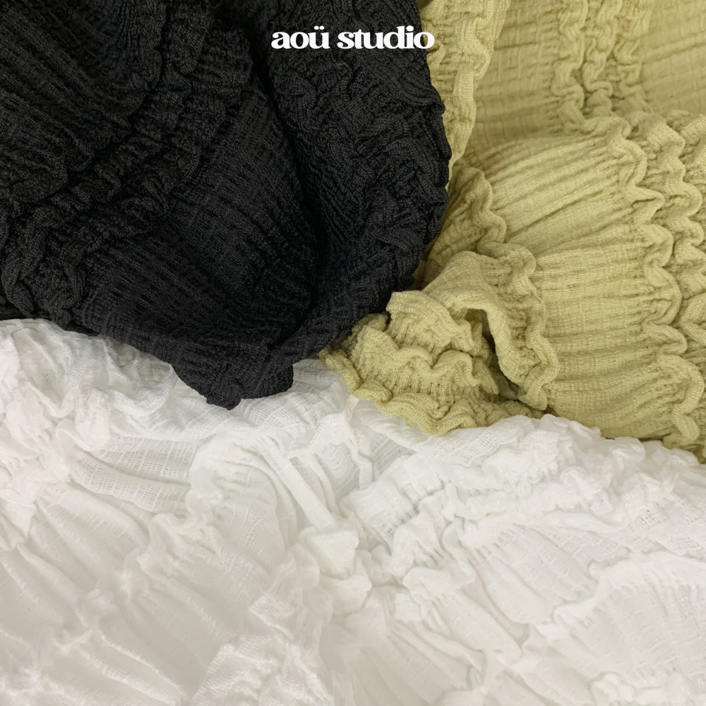 1775456359_3139881576