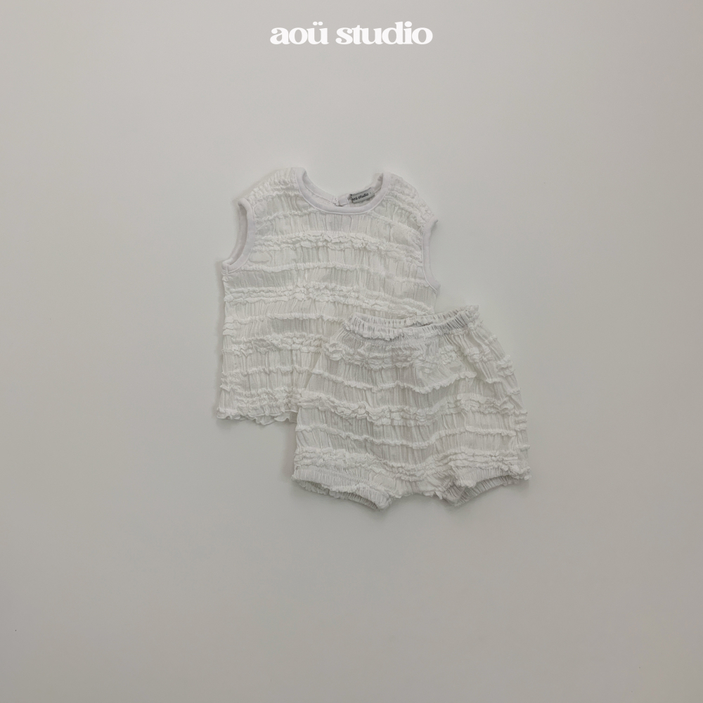 1775456505_4934904753