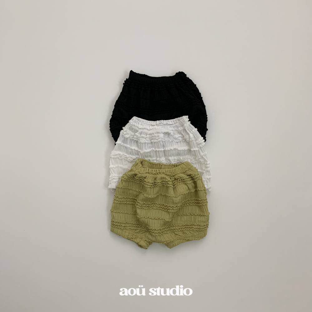 1775456536_8894081519