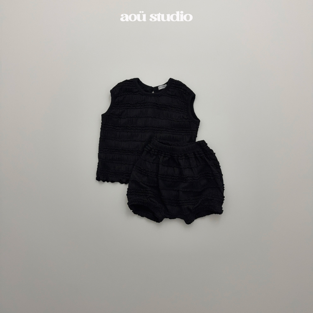 1775456537_4552218092