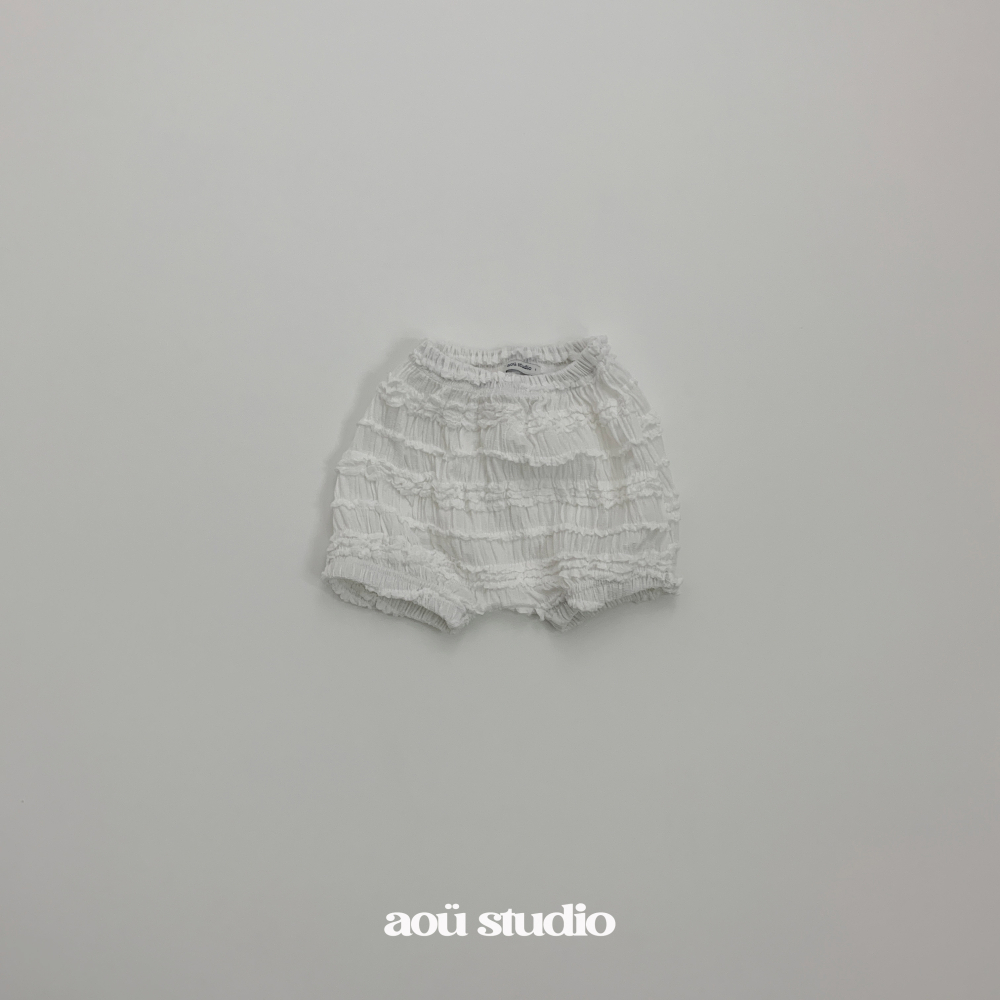 1775456506_5394475541