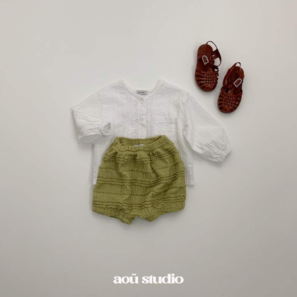 1775456474_3008372068