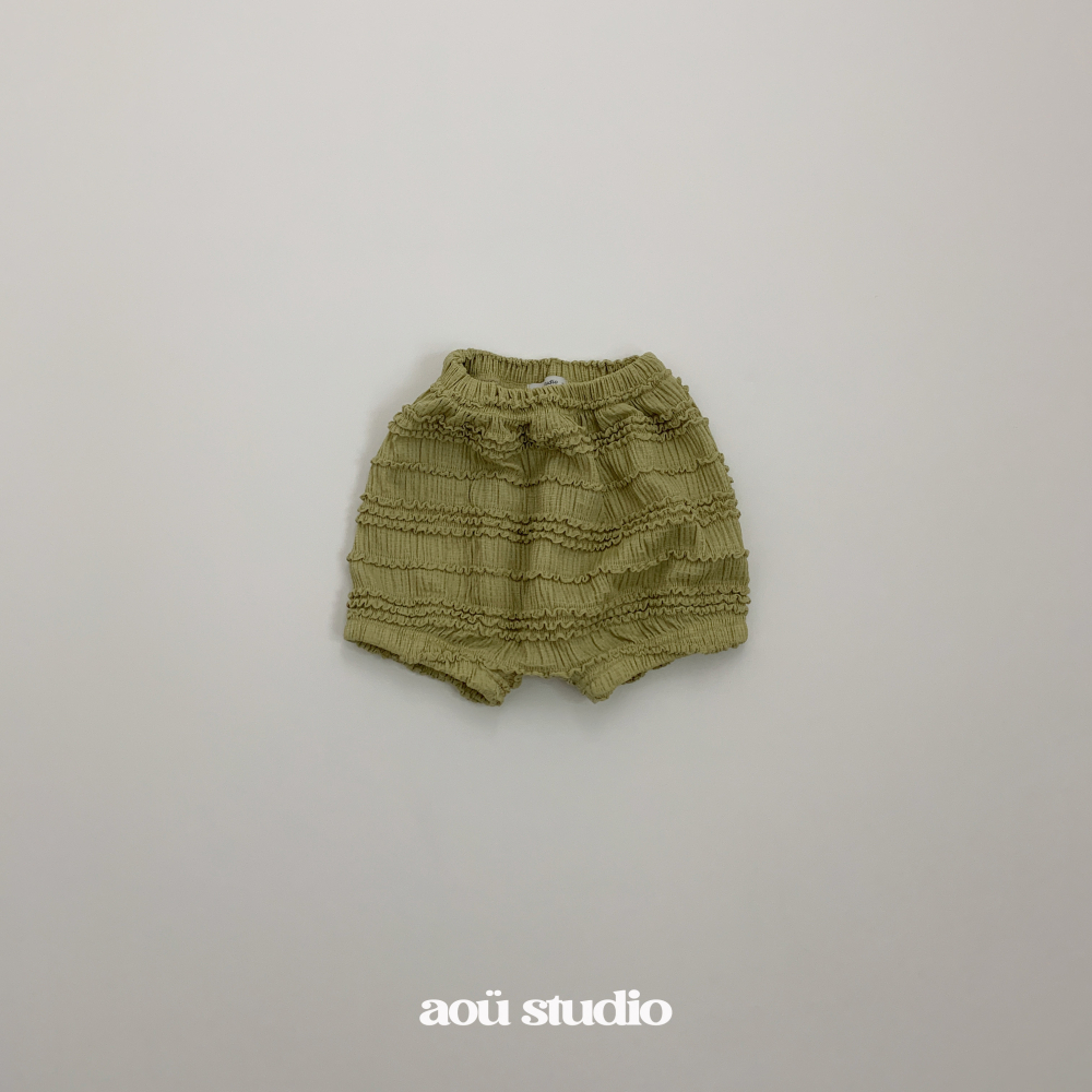 1775456472_4627128968