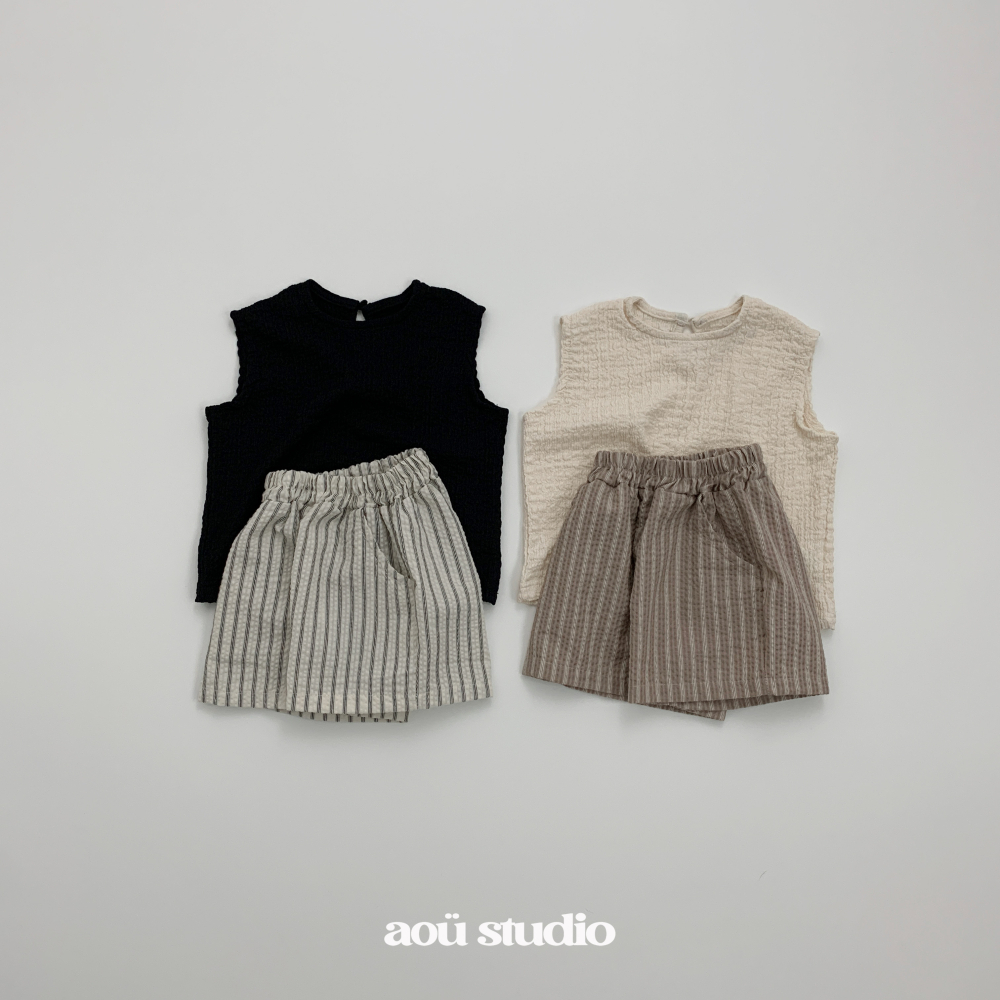 1775456607_5804712196