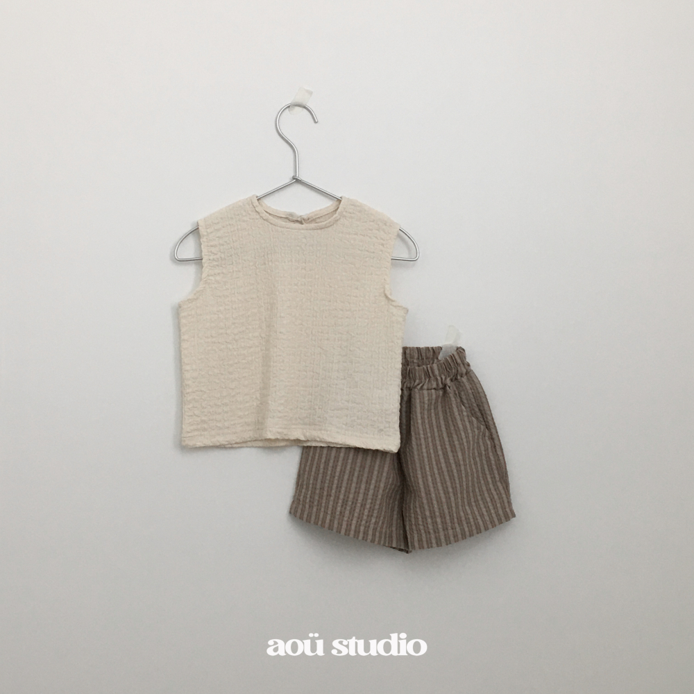 1775456608_7551871112