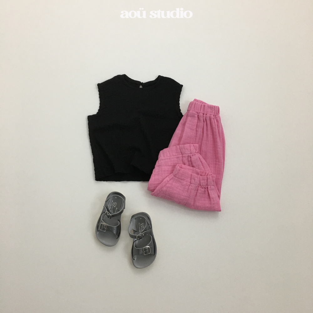 1775456641_7908182423