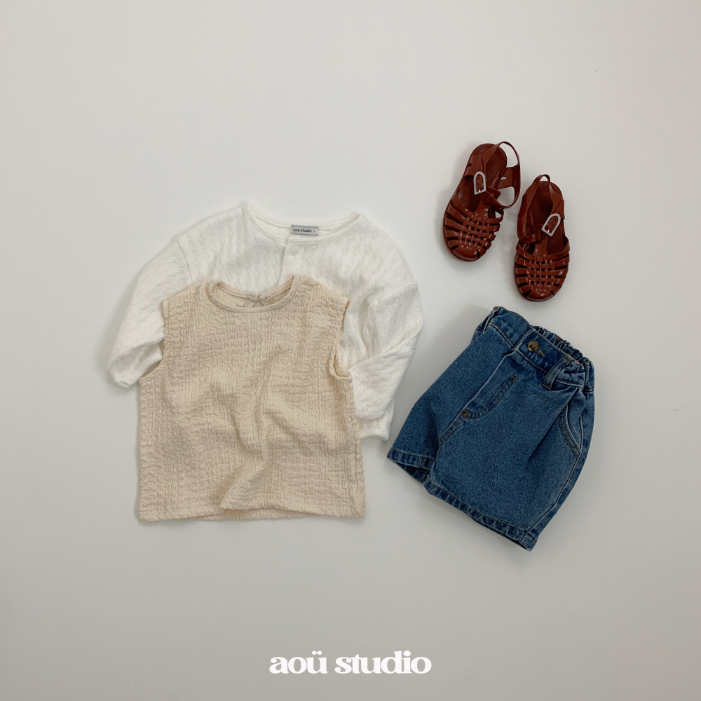 1775456607_9160885472