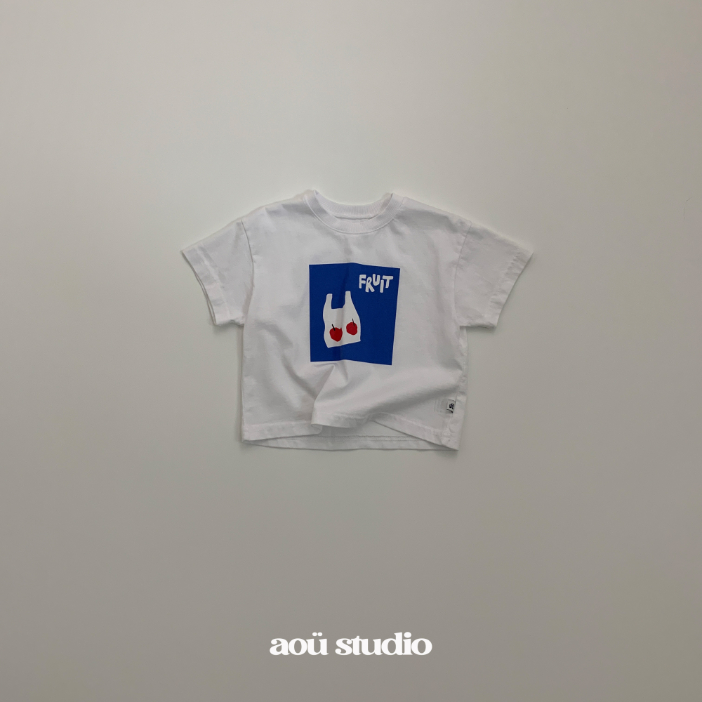 1775456795_4962492367