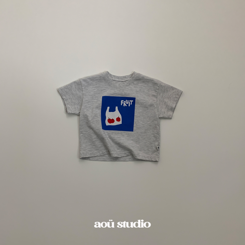 1775456822_6960408409