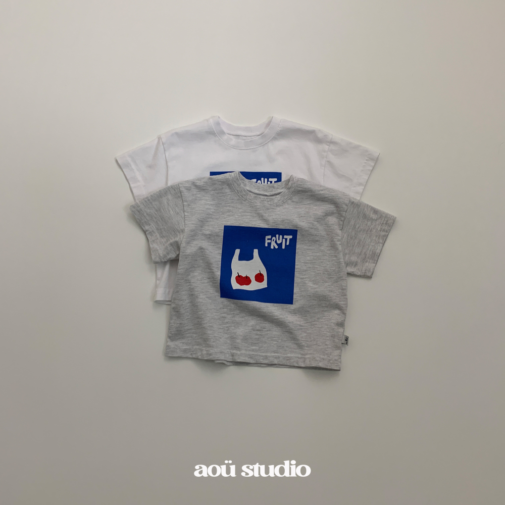 1775456795_3884388459