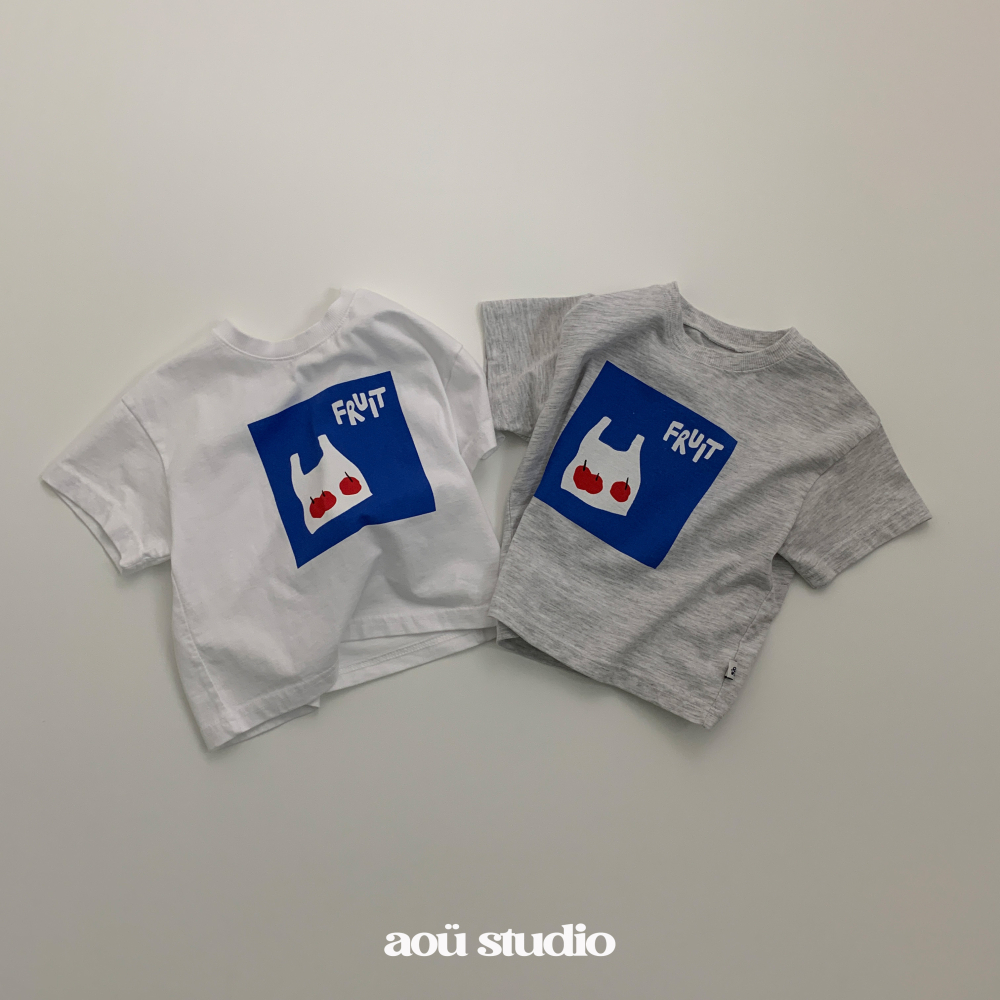 1775456794_3776185857