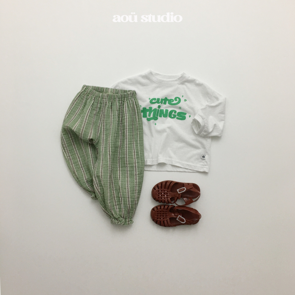 1775456892_4132148857