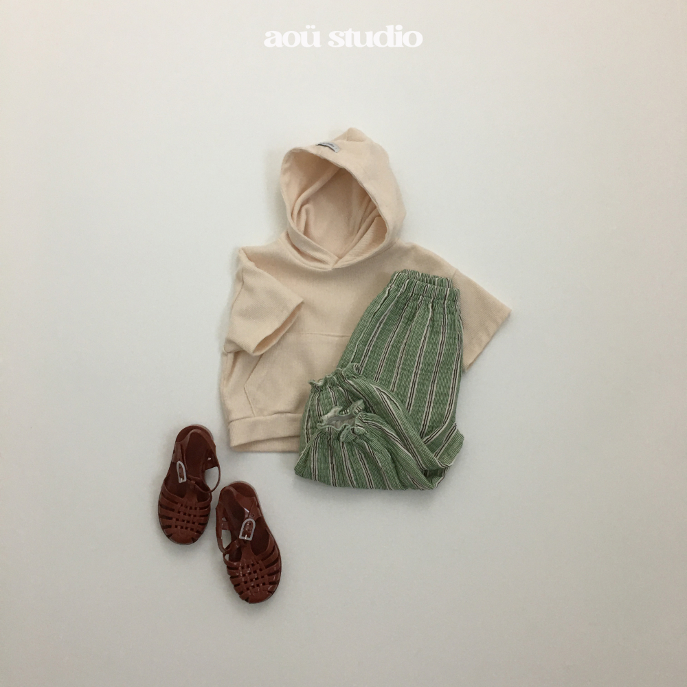 1775456702_3010766840