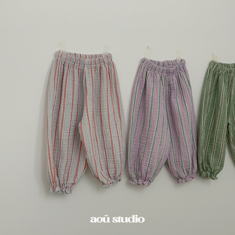 1775456925_3047597101