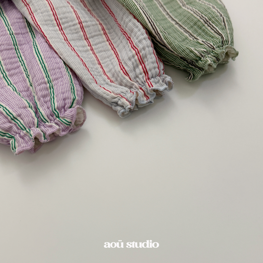 1775456926_8871844266