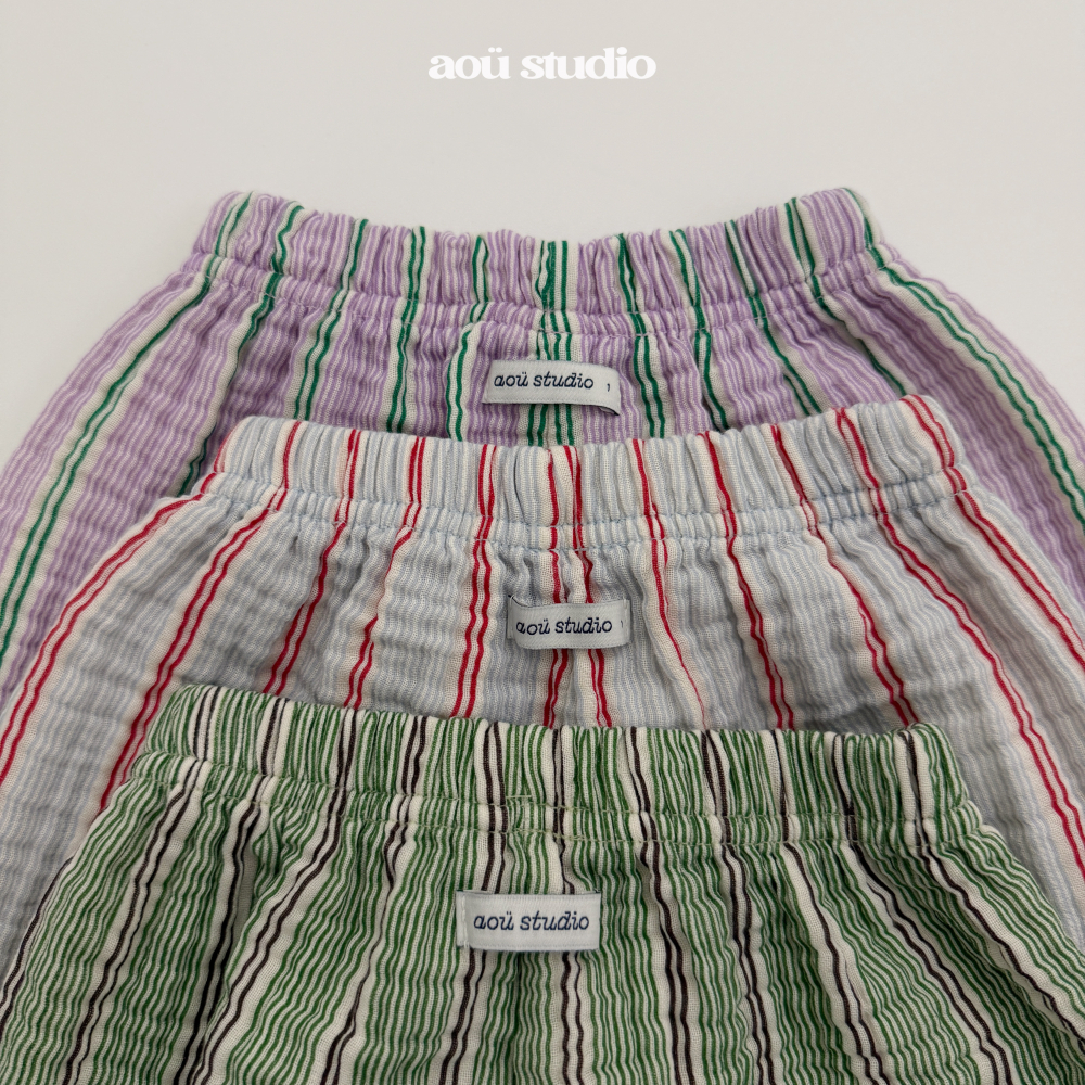 1775456926_6311679719