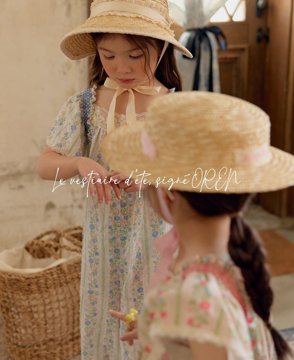 1775479417_6679010225