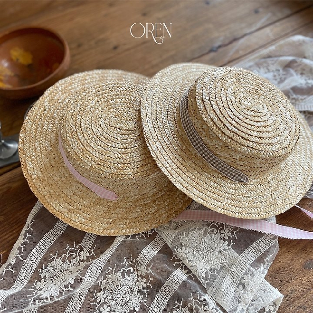 1775479491_7566287423