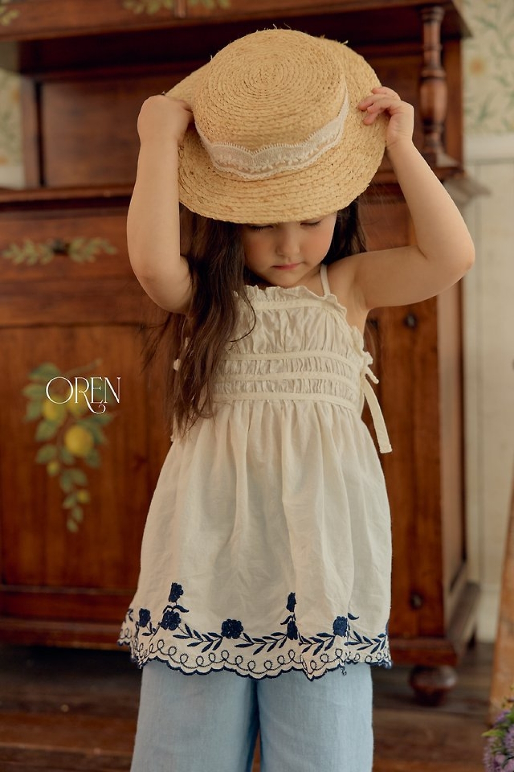 1775479270_6751966058