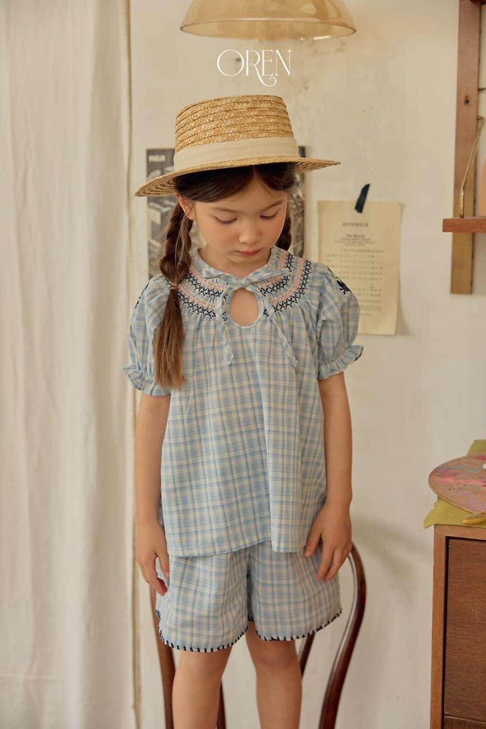 1775479270_1190347127