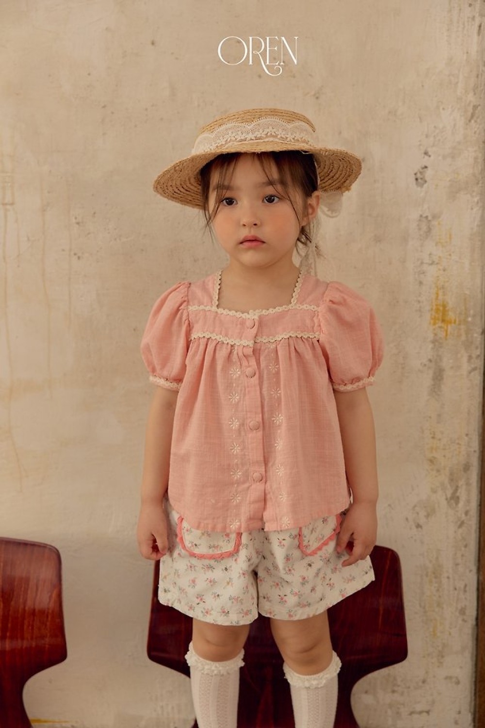 1775479213_9780711058