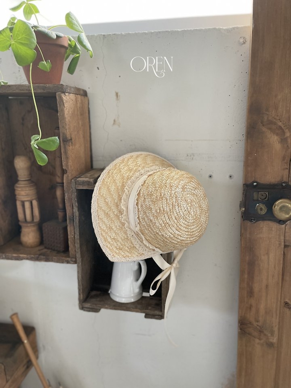 1775478968_2355919379