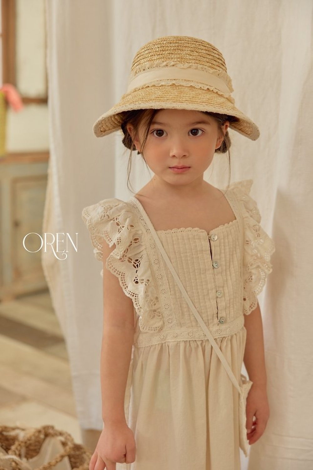 1775478966_6315366516