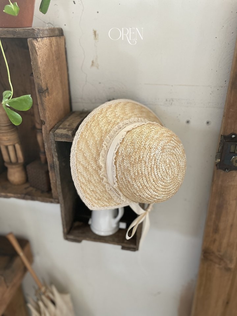 1775478968_6639620839