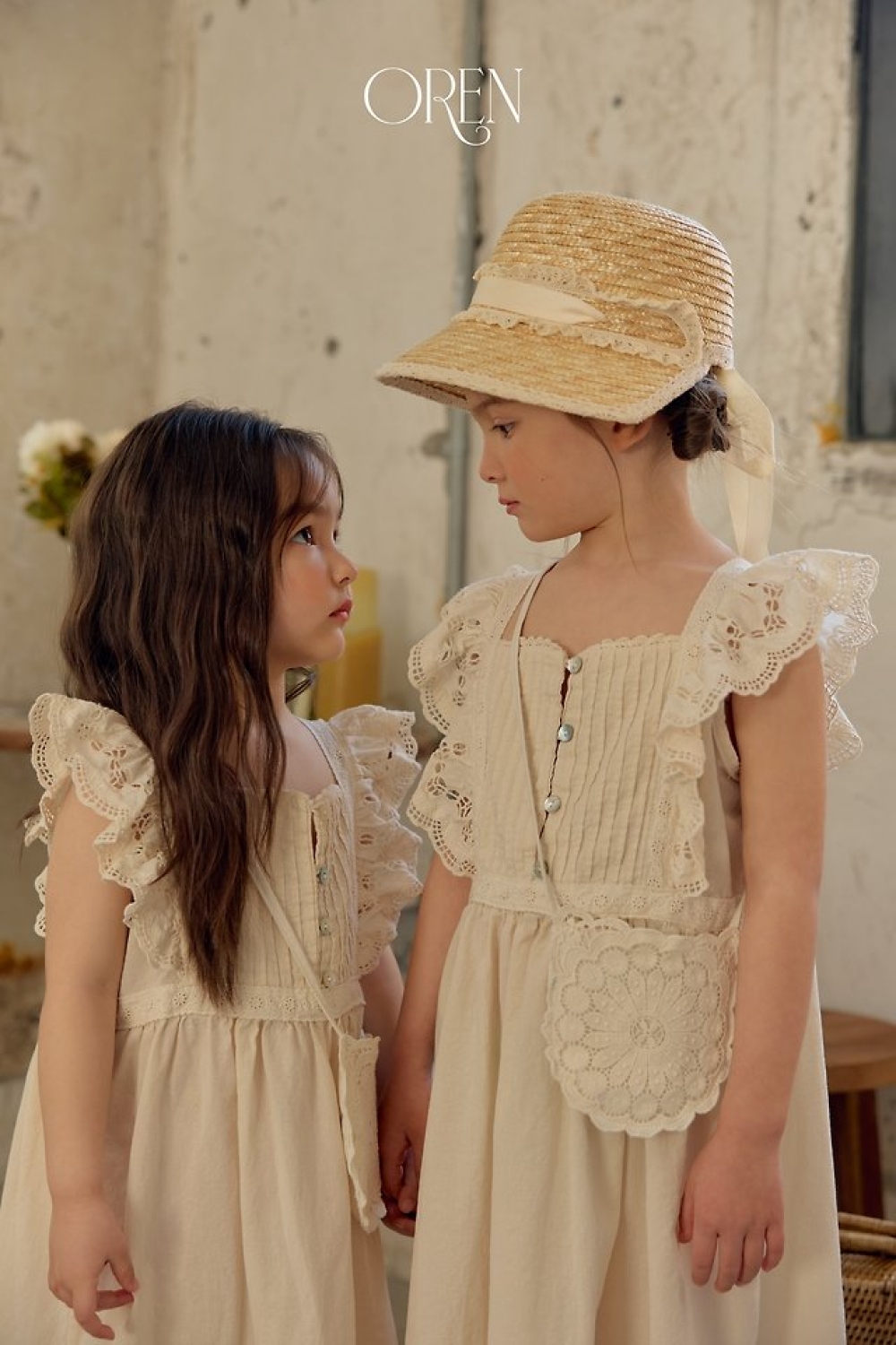 1775478965_7664859721