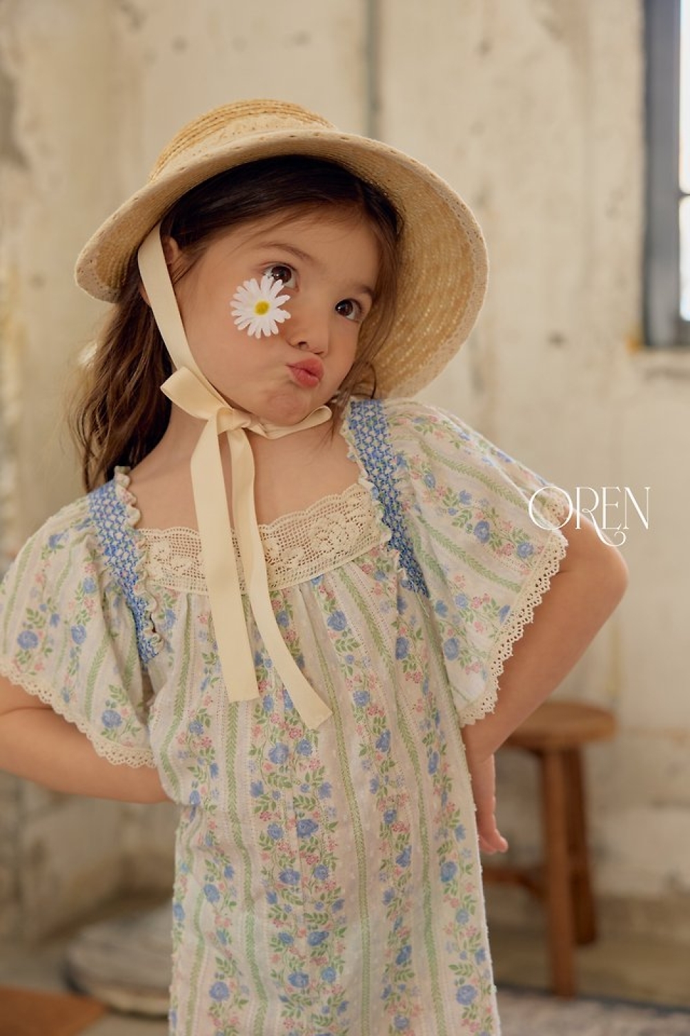 1775478950_4278950097