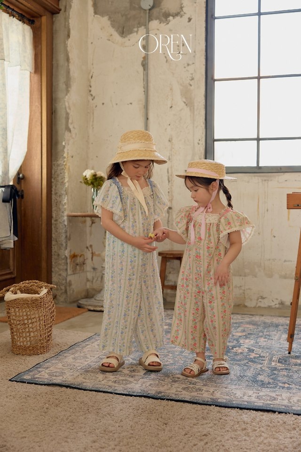 1775478951_1931607491