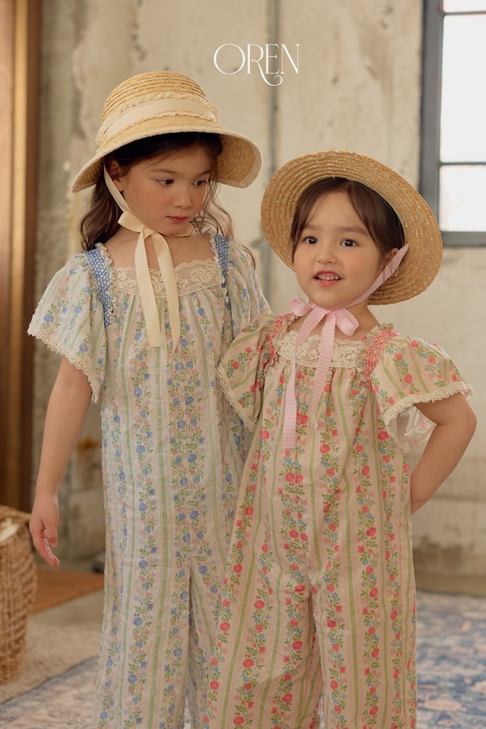 1775478950_7018302474