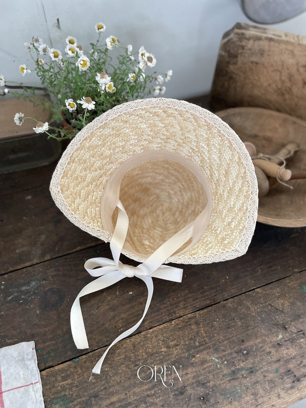 1775478968_5824954086