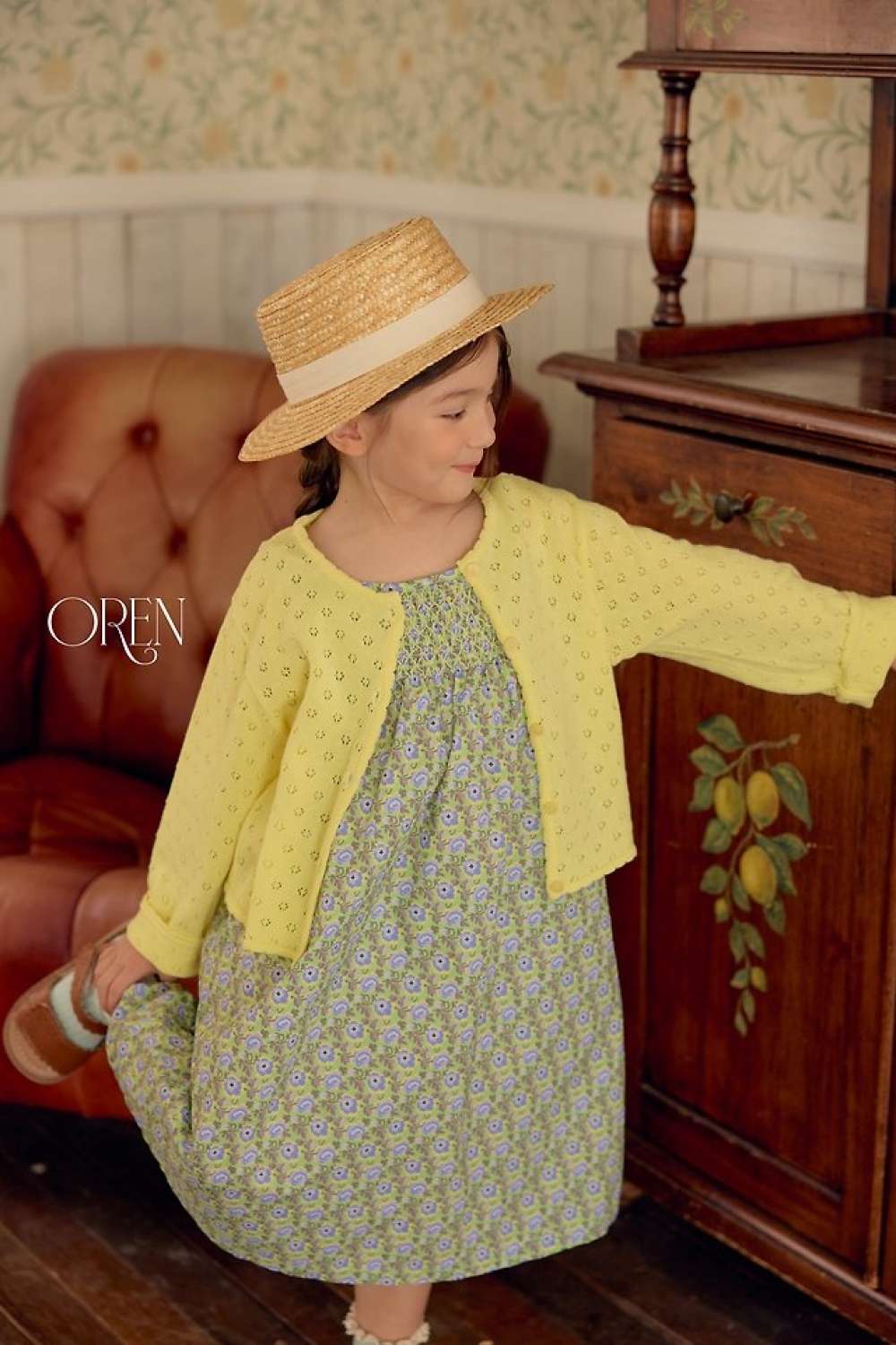 1775479057_2486089425