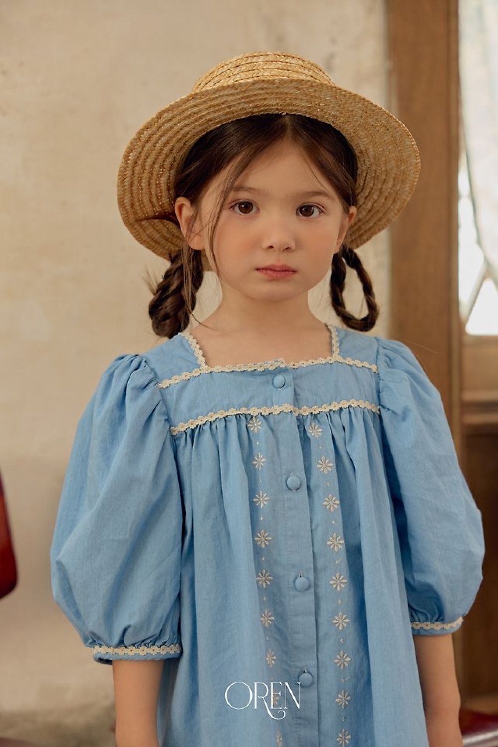 1775479058_1493239273