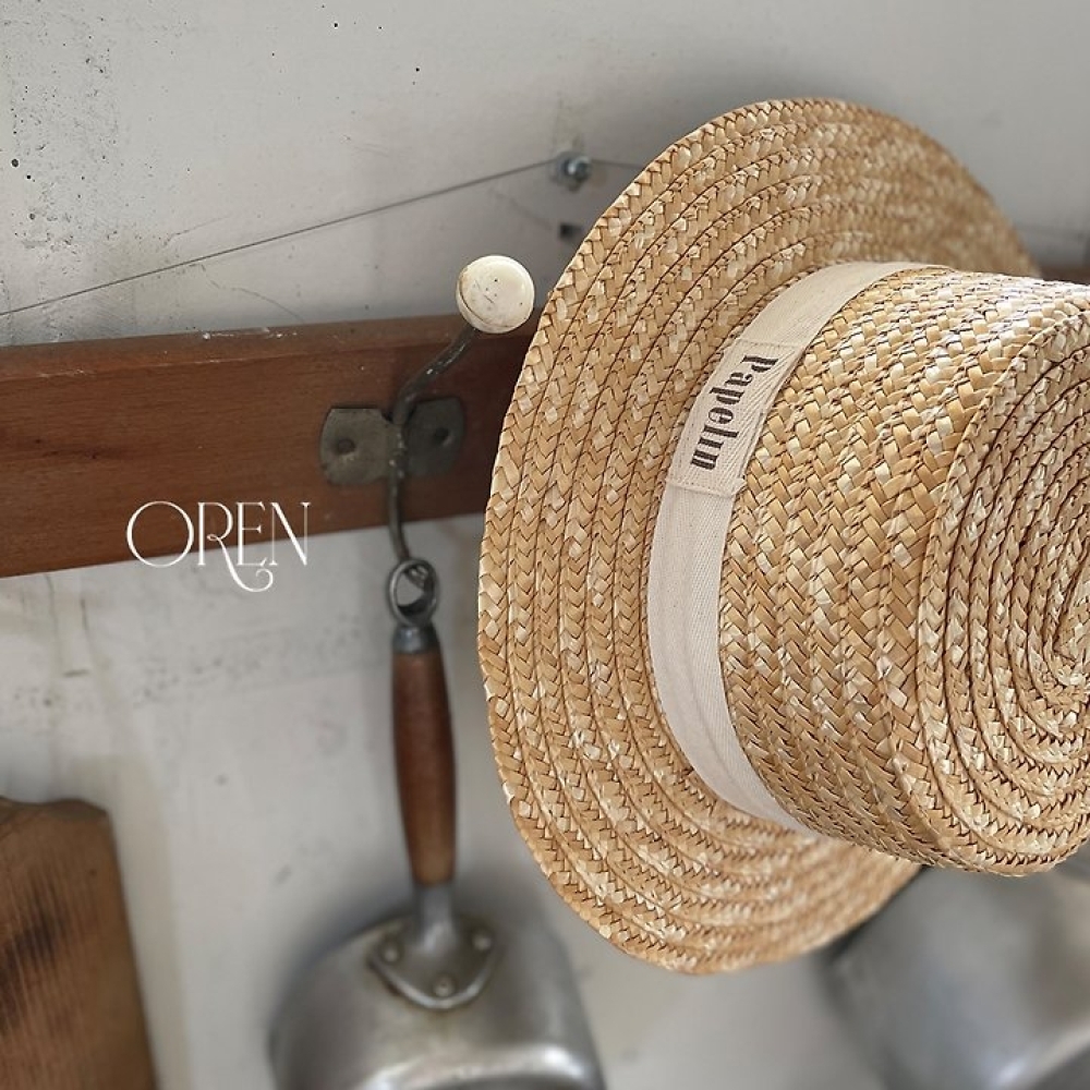 1775479061_2942341534