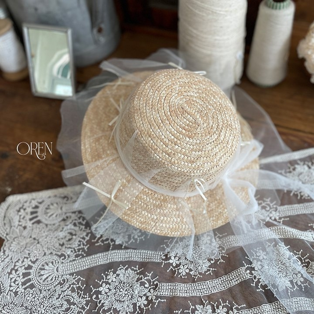 1775478870_3078929319