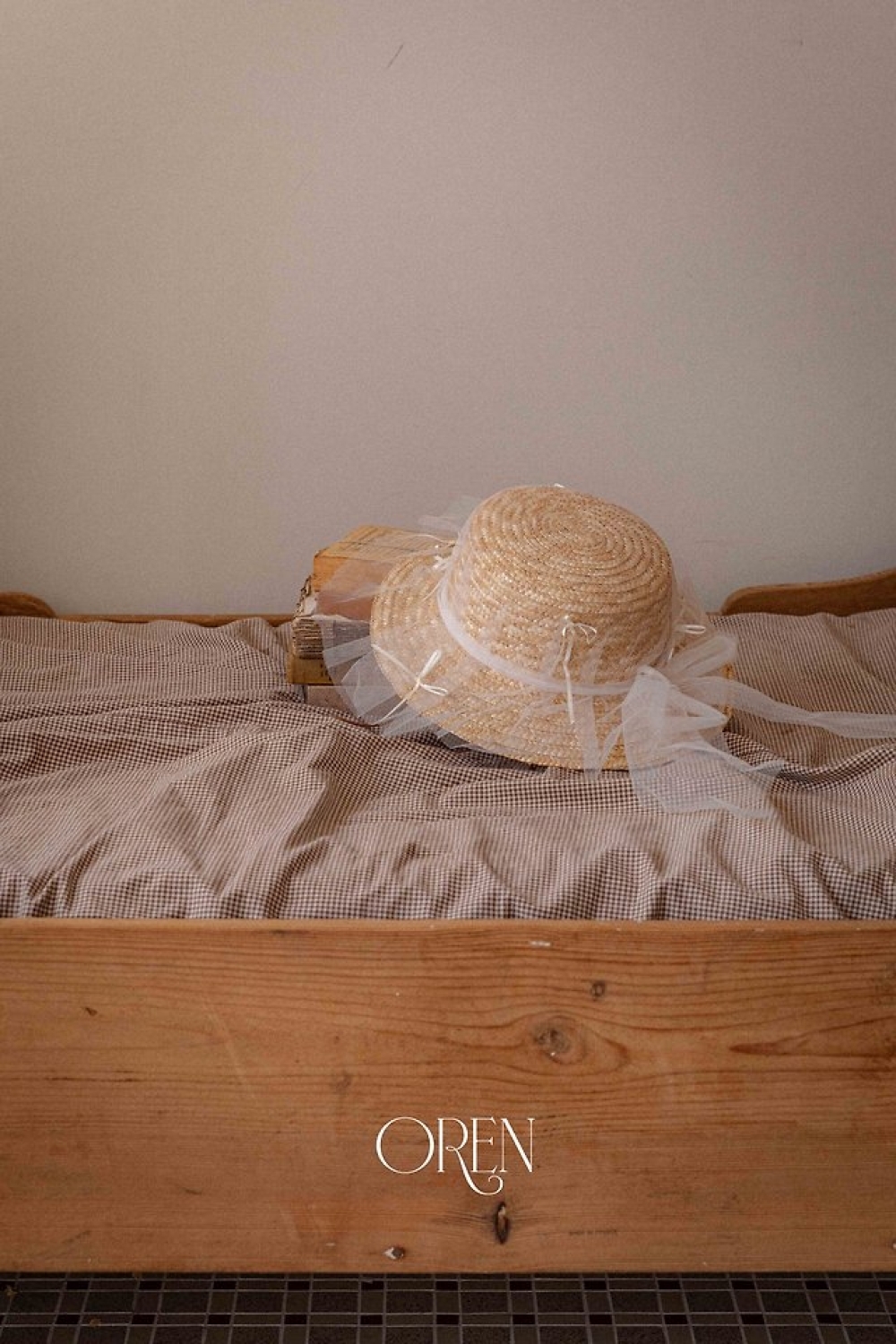 1775478871_2441532118