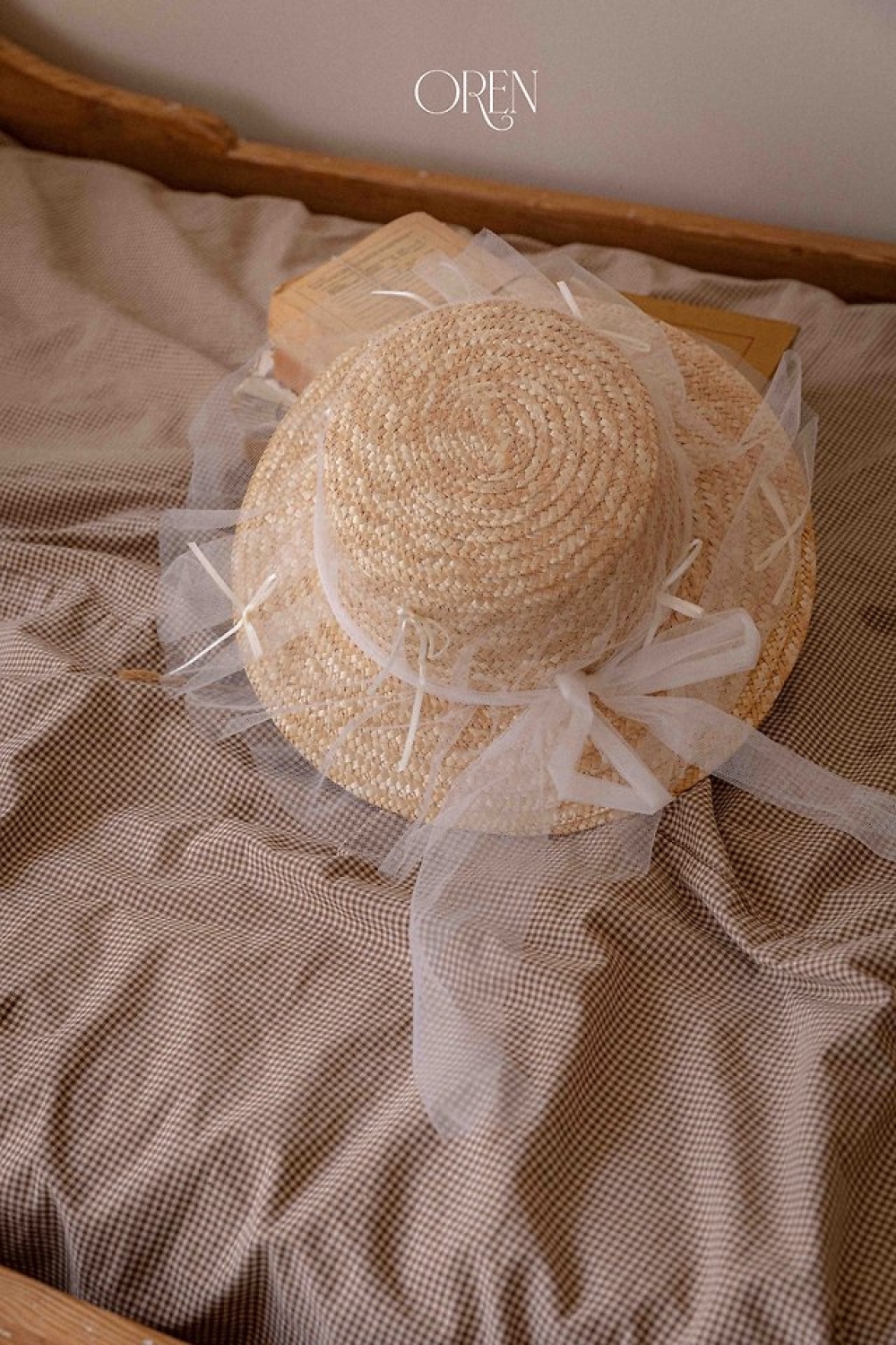 1775478871_3040787430