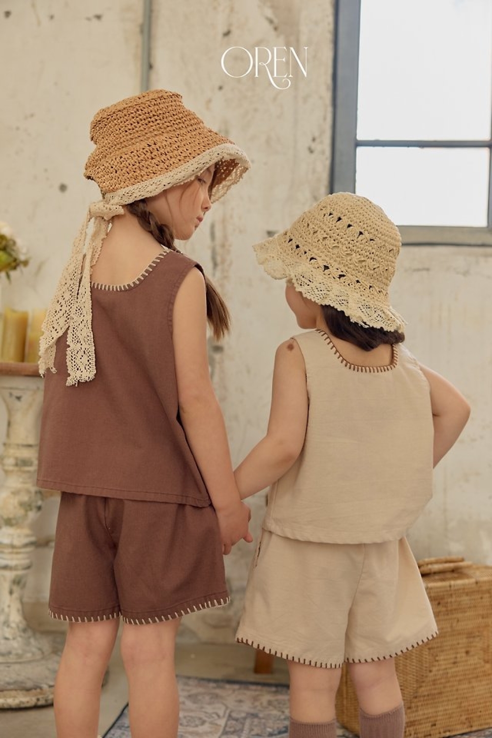 1775478783_9545849775