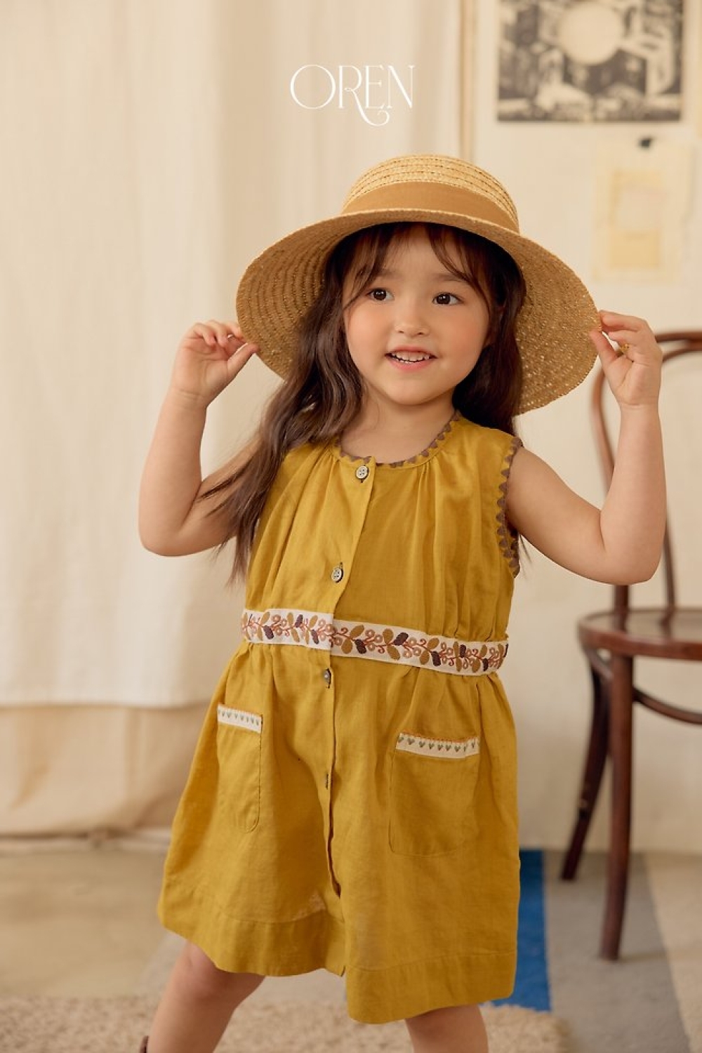 1775478602_6562493905