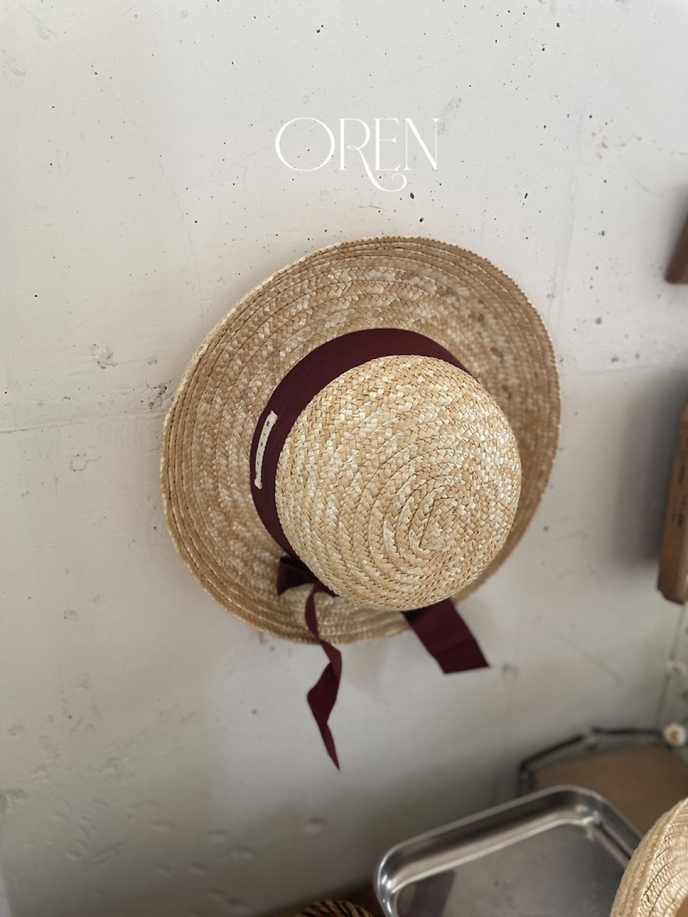 1775478660_4035964844