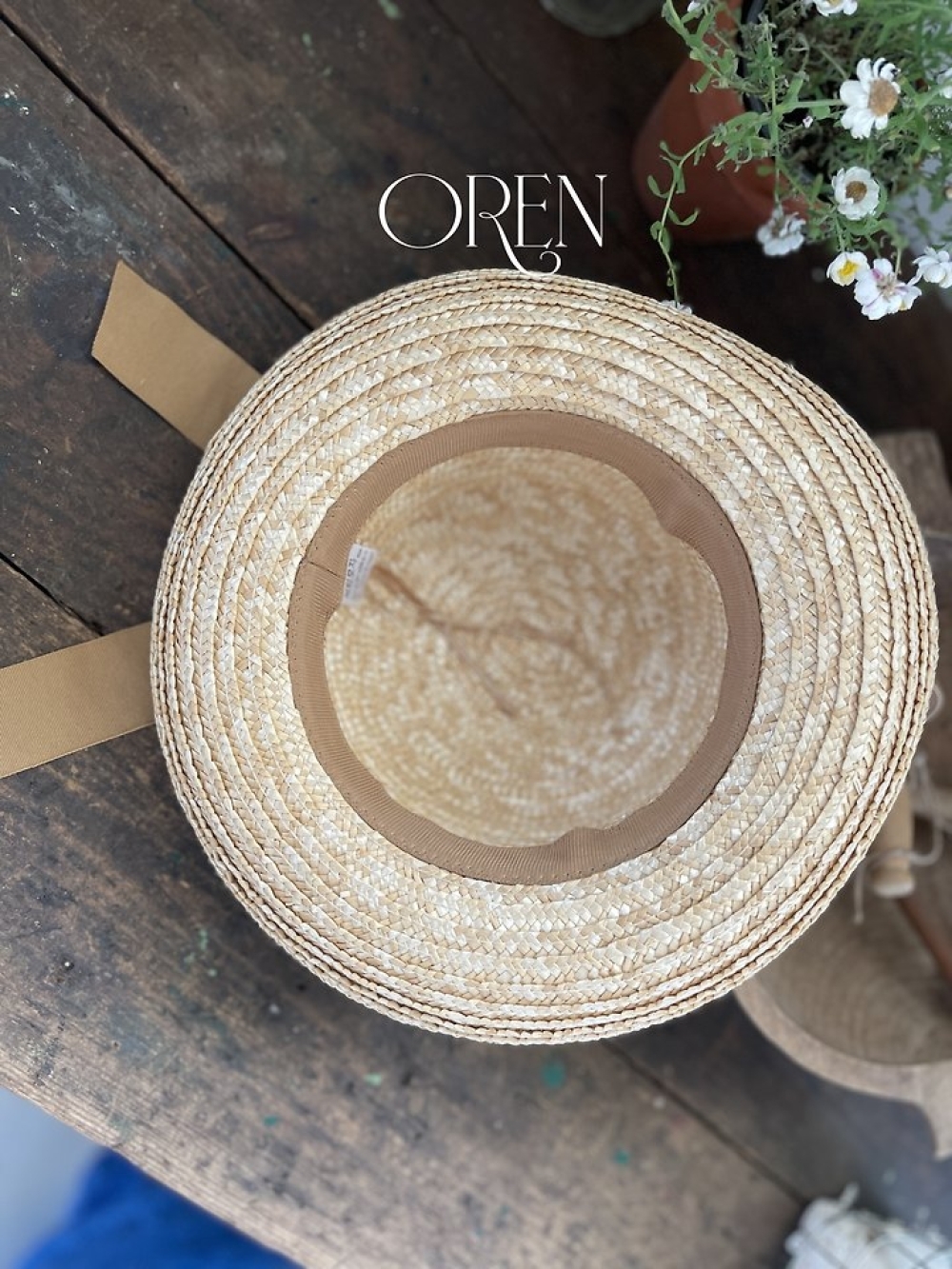 1775478612_8550843858