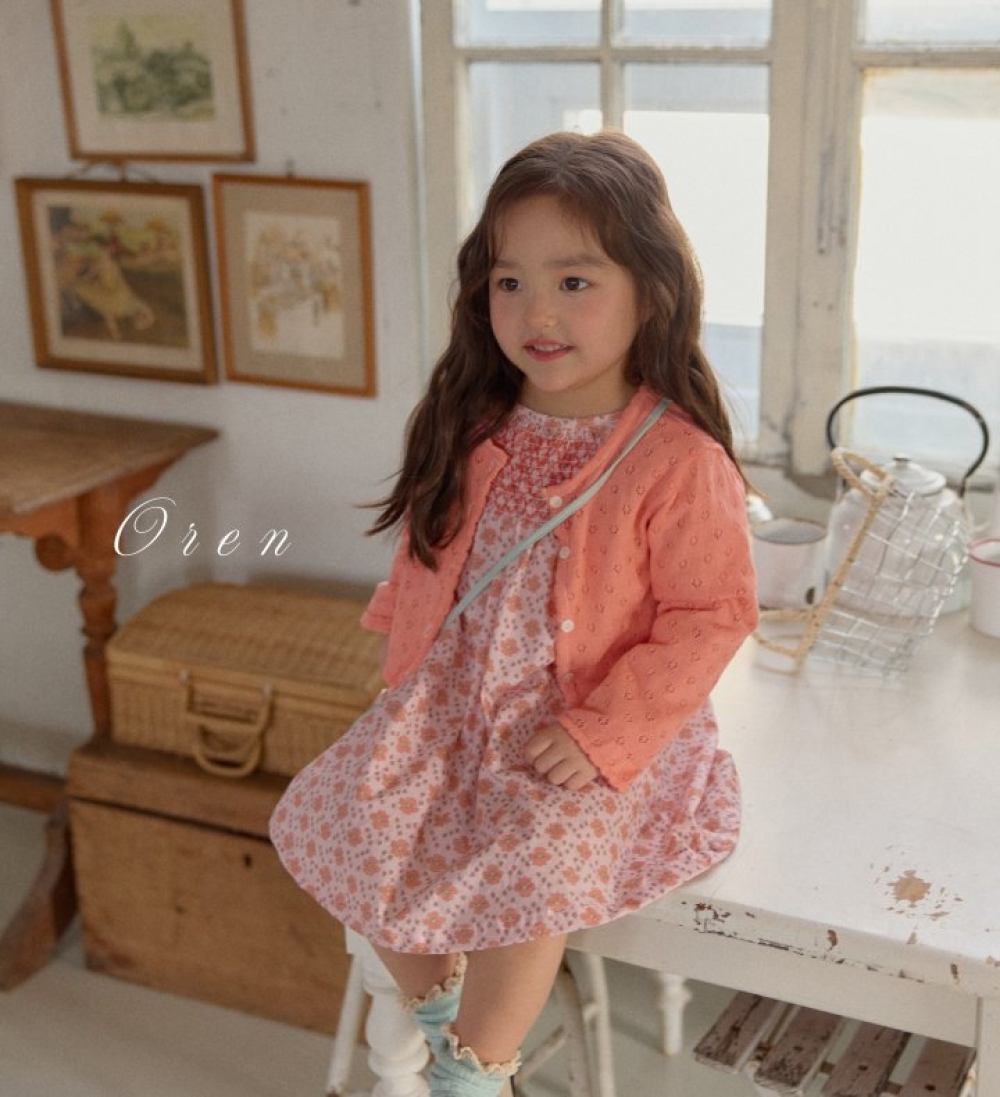 1769625309_6711067206