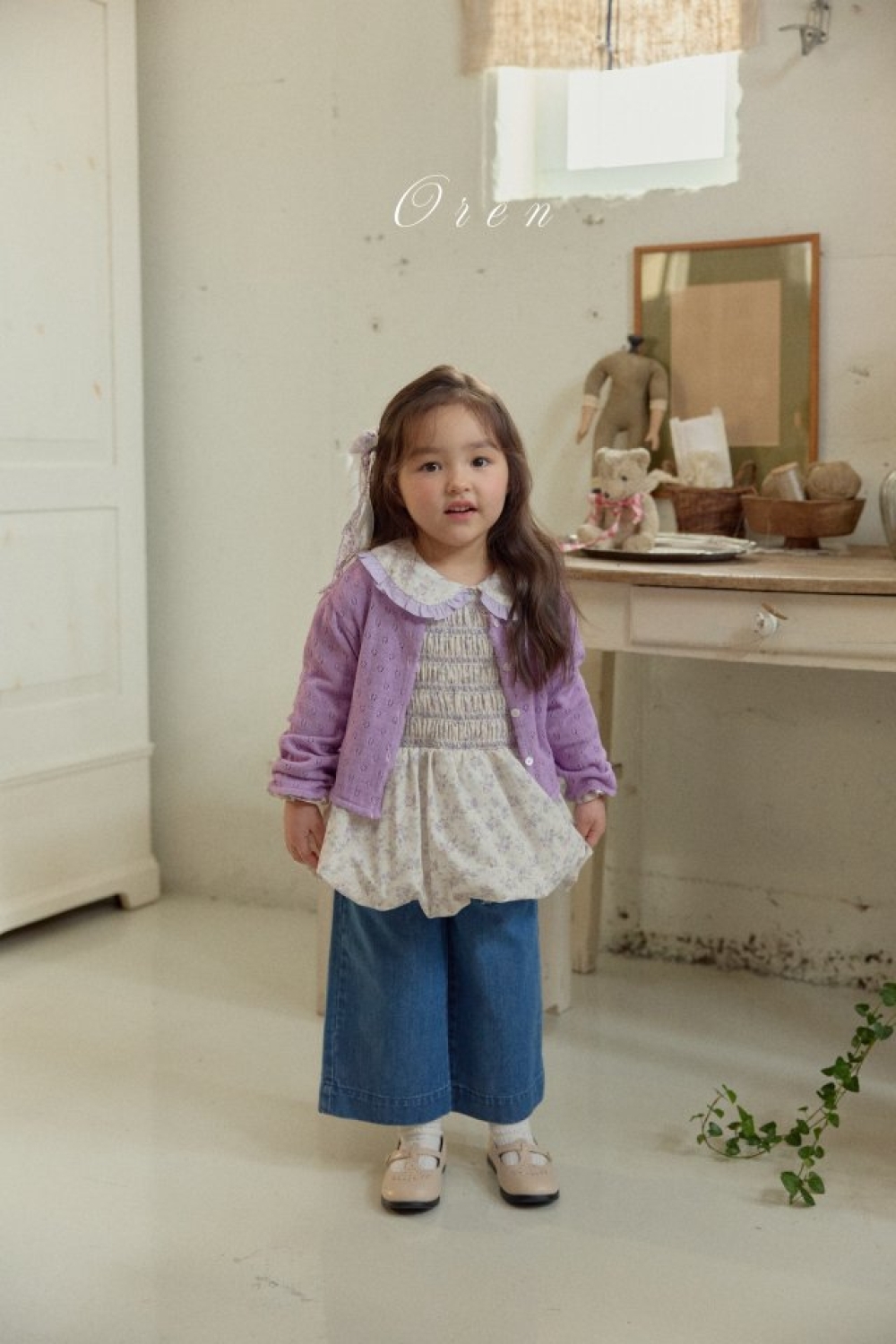 1769625355_2759421166