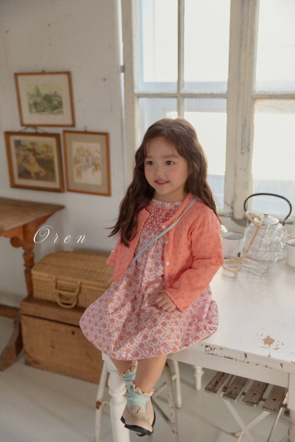 1769625310_2330102381