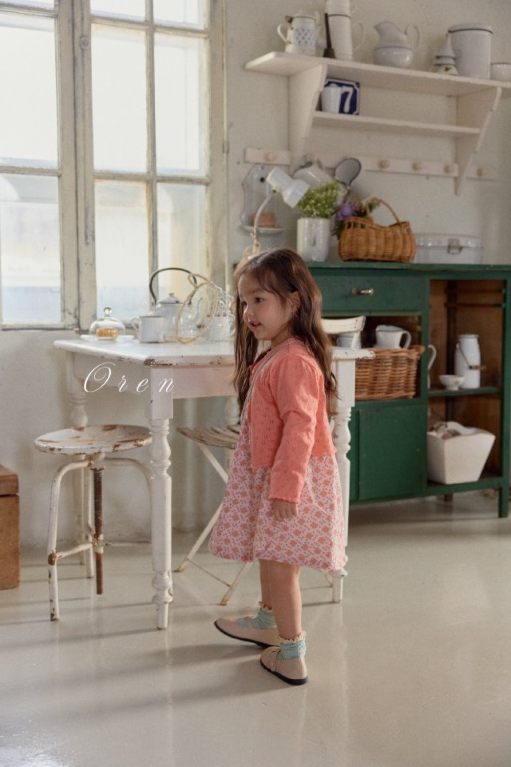 1769625310_7210124440