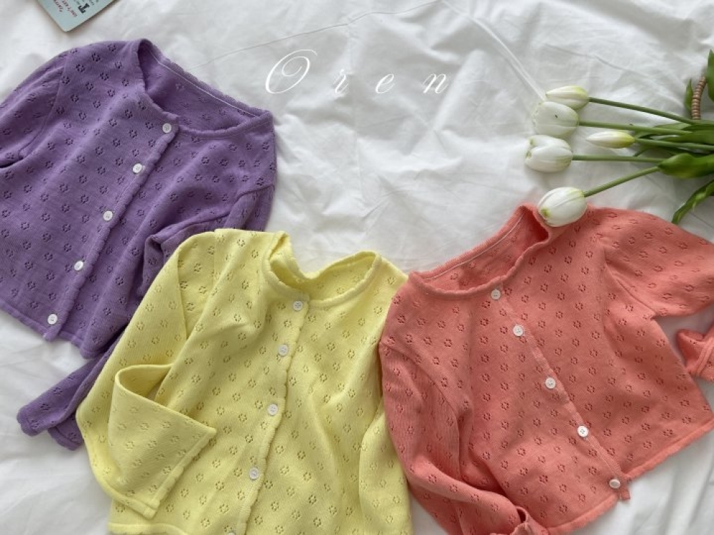 1769625395_6272282581